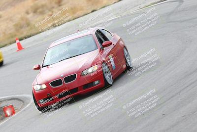 media/Dec-17-2023-Extreme Speed (Sun) [[f40702ba2b]]/6-Silver/turn 4/